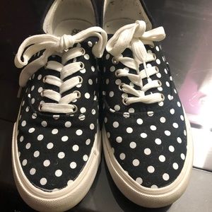 Cushion Walk by Avon shoes